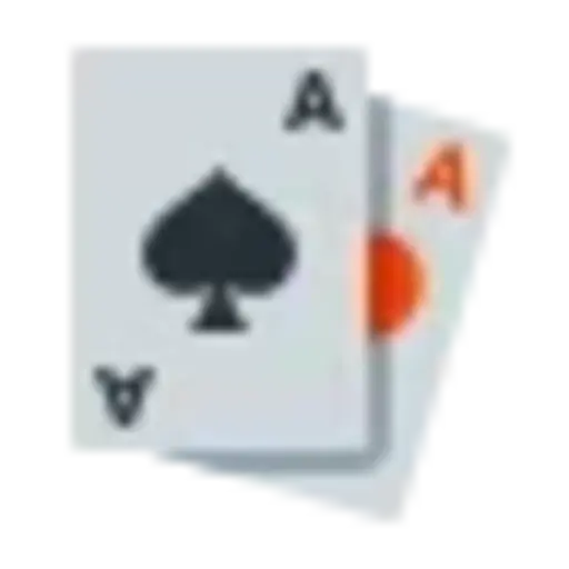 data tabel sgp