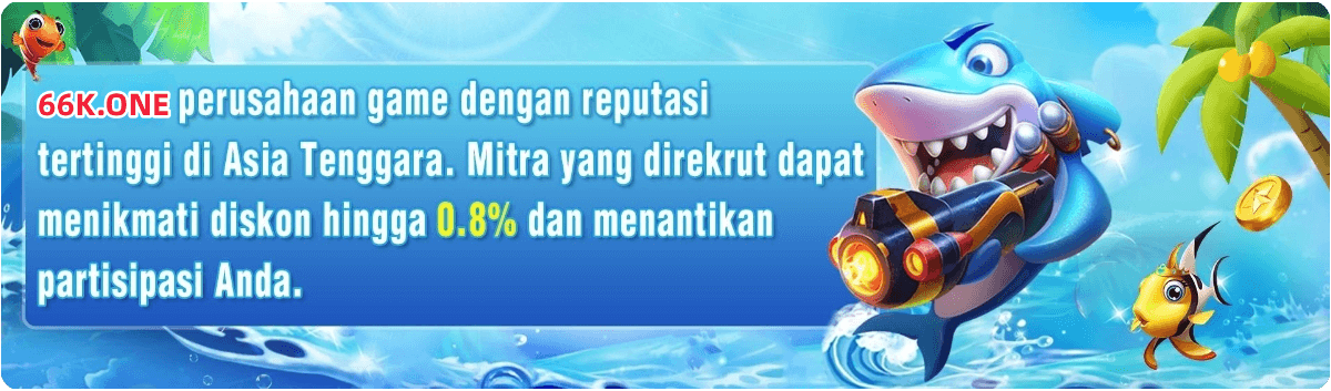 euroasia sa euroasia sa
